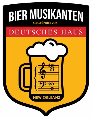 Bier Musikanten