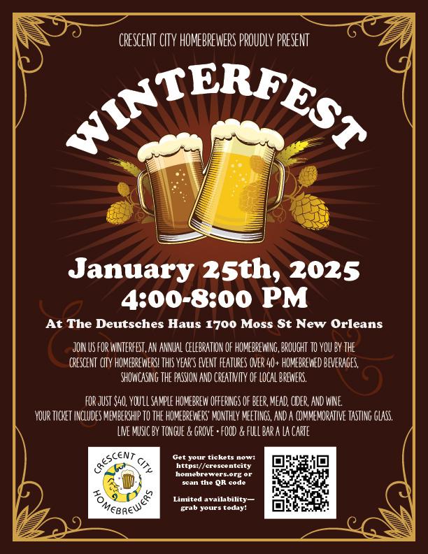 Winterfest