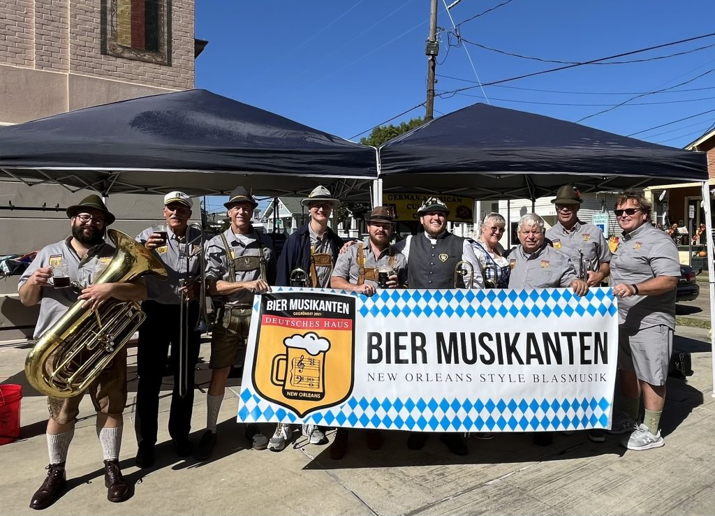 GACC-Oktoberfest2024-BMDH