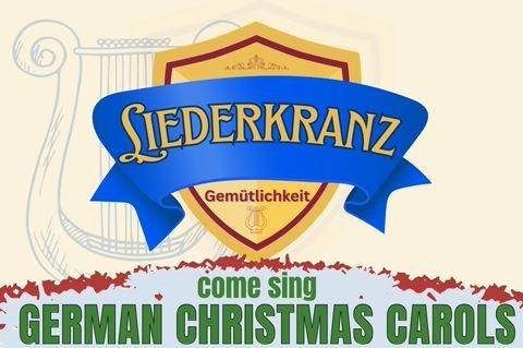 Liederkranz