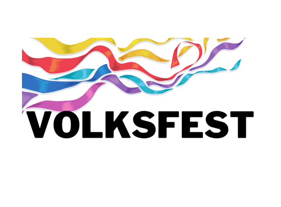 Volksfest