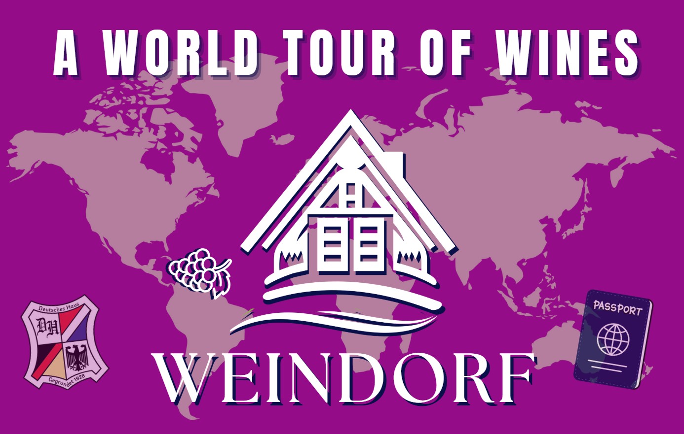 Weindorf