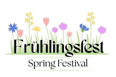 Frühlingsfest 2026