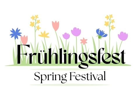 Frühlingsfest 2026