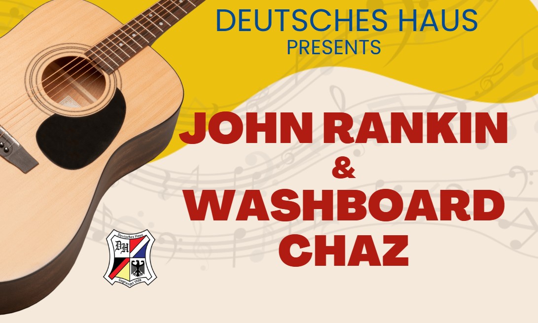 Live Music