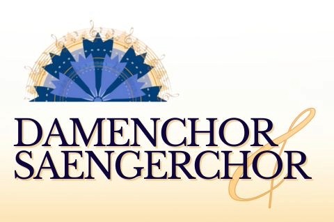 Damenchor & Saengerchor Choir