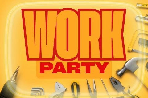 Work Party