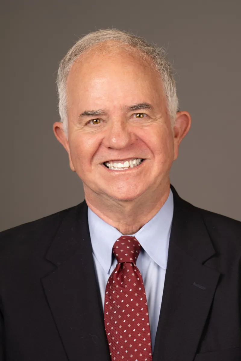 Jim_Danner_DH_Headshot_Cropped_800x1200
