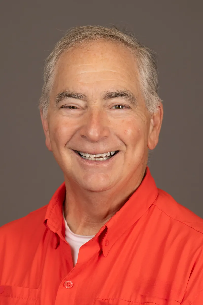 Ken Fleming_DH_Cropped 800x1200