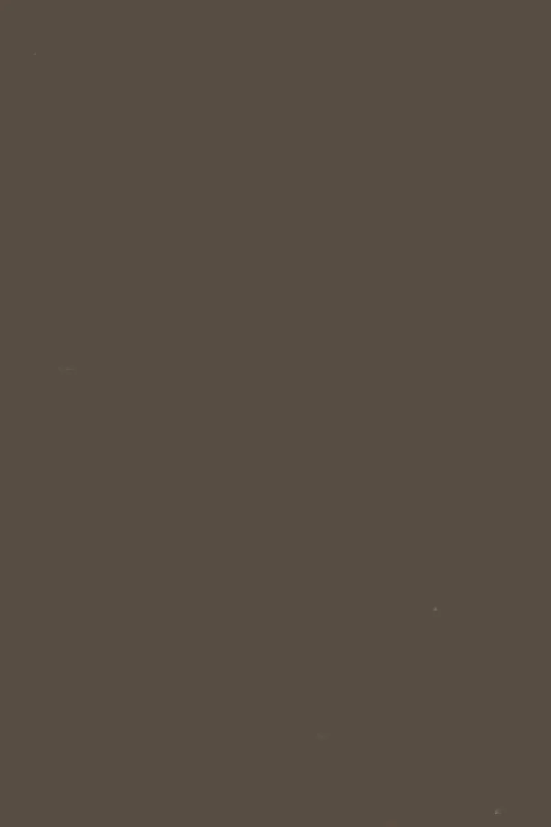 Placeholder Headshot 800x1200