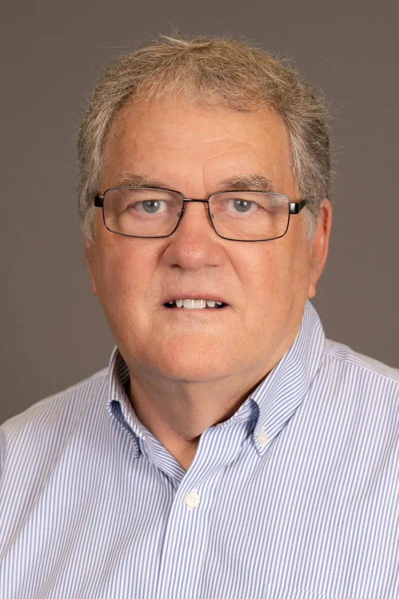 Sam_Charters_DH_Headshot_Cropped_800x1200