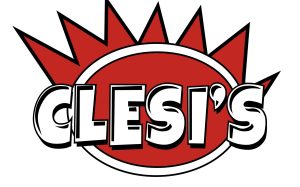 DH- Clesi Logo -2