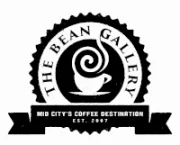 TheBeanGallery_logo_200x161