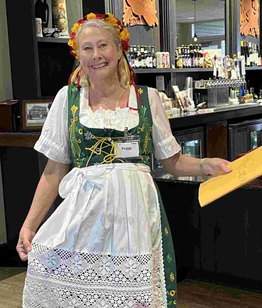 2022CKM 0134 by D Howland web