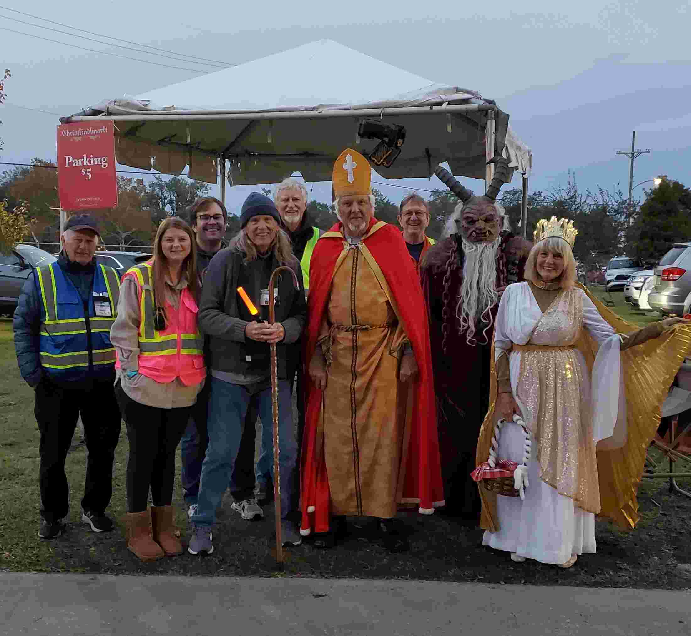 2024CKM Parking 710 web