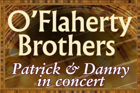 O'Flaherty Brothers