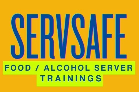 Trainings for Oktoberfest